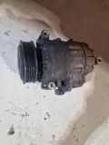 Kondensatpumpe Klimaanalge VW TOUAREG (7LA, 7L6, 7L7) 3.0 V6 TDI