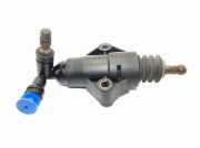 Kupplungszylinder SKODA OCTAVIA I (1U2) 1.6 1J0721261F