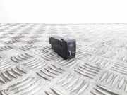 Schalter MAZDA 6 Station Wagon (GY) 2.0 DI