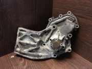 Wasserpumpe RENAULT MASTER II Furgon (FD) 3.0 dCi 140 (HD0S, FD0S, HD1S) 7701057951