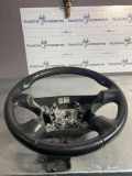Lenkrad NISSAN PRIMERA (P12) 2.2 Di 48430AV700