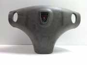 Schleifring Airbag Rover 75 (RJ) EHM102400LPR