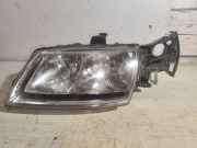 Hauptscheinwerfer links Saab 9-5 Kombi (YS3E) 89006251
