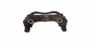 Brake Pad Bracket MERCEDES-BENZ VITO / MIXTO Furgon (W639) 111 CDI