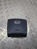 Lenkrad Airbag KIA SORENTO I (JC) 2.5 CRDi V1ADAT5NDY0191