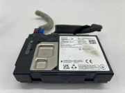 Andere Steuergeräte NISSAN X-TRAIL IV (T33) 1.5 VC-T Mild Hybrid 282E05BV1A