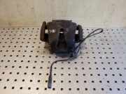 Bremssattel links vorne BMW X6 (E71, E72)