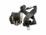 Sicherheitsgurt hinten links BMW Z4 Roadster (E85) 2.0 i 040487