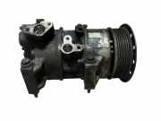 Kondensatpumpe Klimaanalge TOYOTA AURIS (_E15_) 2.0 D-4D (ADE150_) 4472601255