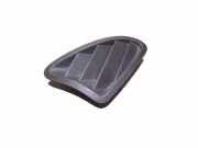 Salonlufteinlassgitter VW CADDY III Furgon (2KA, 2KH, 2CA, 2CH) 1.9 TDI 2K0819705