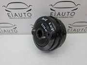 Unterdruck-Bremskraftverstärker VW PASSAT B7 ALLTRACK (365) 2.0 TDI