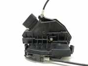Türschloss hinten links FORD FOCUS IV (HN) 1.0 EcoBoost 921767104 BM5AA26413BD