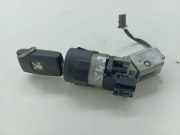 Zündschloss Peugeot 5008 I () 9663123380