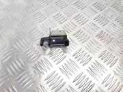 Unterdrucksteuerventil für Abgasrückführung Opel Agila (H-B)