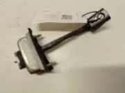 Türfeststeller Ford Focus C-Max (DM2)