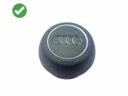 Schleifring Airbag Audi A1 Sportback (GBA) 82A880201N