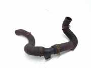 Schlauch Kühlung NISSAN QASHQAI / QASHQAI +2 I (J10, JJ10) 1.6 dCi CK1320882B