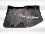 Unterfahrschutz Kia Sportage 3 (SL) 291202S500