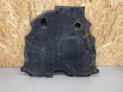 Motorschutz TOYOTA RAV 4 V (XA50) AWD Hybrid LE+ 2.5 5142042030 51420-42030