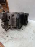 ABS Hydraulikblock AUDI A6 (4B2, C5) 1.8 T 8E0614111P