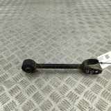 Querlenker hinten rechts LEXUS NX II (_A2_, _H2_) 350h E-Four (AAZH25) 48710-42050