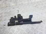 Kühlerluftumlenker OPEL INSIGNIA A (G09) 2.0 CDTI (68) 13266369