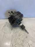 Unterdruck-Bremskraftverstärker AUDI A6 Avant (4F5, C6) 3.0 TDI quattro 4F0612105F