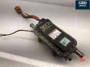 Kühler Hyundai Kona I (OS, OSE, OSI) 375V2K4000