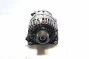 Lichtmaschine VW Jetta III (1K2) 0124325128