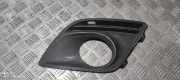 Blende Nebelscheinwerfer Volvo XC60 II (246) 30763417