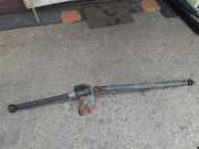 Kardanwelle VOLVO V70 II (SW) 2.4 T 8384068