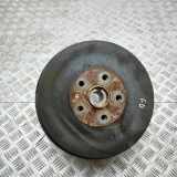 Nabe hinten rechts AUDI Q4 SUV (F4B) 45 e-tron 1EA609076