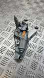 Wischermotor hinten Honda Insight (ZE) 068TM8Y