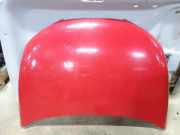 Motorhaube SEAT IBIZA IV (6J5, 6P1) 1.4 TSI