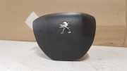 Schleifring Airbag Peugeot 308 I SW () 96783105ZD