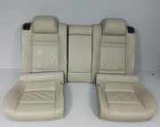 Rücksitzbank mitte BMW X6 (E71, E72) 4011502