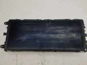 Navigationsanzeige MERCEDES-BENZ E (W213) E 220 d (213.004) A2139001210