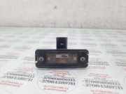 Kennzeichenbeleuchtung VW GOLF IV (1J1) 1.9 TDI 1J6943021