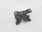 Motorhaubenschloss AUDI A3 (8L1) 1.9 TDI 8L08250D