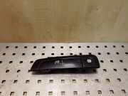 Türgriff links hinten Mitsubishi Space Wagon (N8W, N9W) MR271867