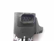 Zündspule Honda CR-V IV (RM) 099700181