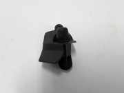 Zierleiste Volvo S90 II (234) 31420442