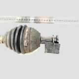 Antriebswelle vorne links VW POLO (9N_) 1.4 TDI