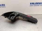 Schalter für Warnblinker Peugeot Boxer Kasten (244) 7355861650