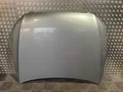 Motorhaube AUDI Q5 (8R) 2.0 TDI quattro 8K0010515