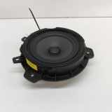 Türlautsprecher hinten links HYUNDAI KONA (SX2) EV 96340-BE000
