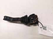 Relais für die Warnblinkanlage OPEL ASTRA G Coupe (F07_) 1.6 16V 90560990