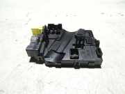 Lenkradpositionssensor VW SCIROCCO (137, 138) 1.4 TSI 1K0953549CQ