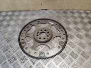 Schwungrad BMW 5 Gran Turismo (F07) 530 d 7800051