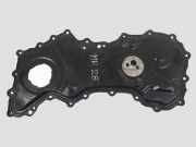 Abdeckung der Vertriebskette RENAULT TRAFIC II Furgon (FL) 2.0 dCi 115 (FL01, FL0U) 922001